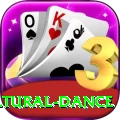 tharu cultural dance Apps (Tools & Injectors) Master v3.8.9