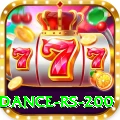 tharu stick dance rs 200 Ultimate Pro v2.8.3