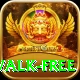 tharu village walk free Plus Edition v1.9.7