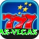 the luxor las vegas Pro1 v2.7.7