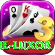 the luxor Games (Casino & Earning) Gold v5.9.3