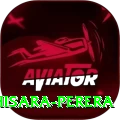 thisara perera Premium Edition v5.9.3