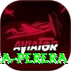 thisara perera Premium Edition v5.9.3
