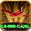 Tiger 888 Game Apps (Tools & Injectors) Turbo v4.1.8