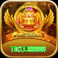 tiger888 Games (Casino & Earning) Deluxe vv5.7.1