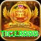 tiger888 Games (Casino & Earning) Deluxe vv5.7.1
