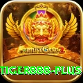 tiger888 Pro v2.1.8