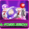 tiki taka possession Master v5.8.9
