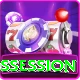 tiki taka possession Master v5.8.9