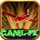 tiktok crash game pk App