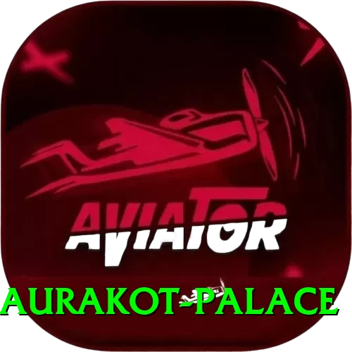 tilaurakot palace Max Pro v2.0.4 - 2