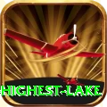 tilicho highest lake Apps (Tools & Injectors) Turbo v2.7.7