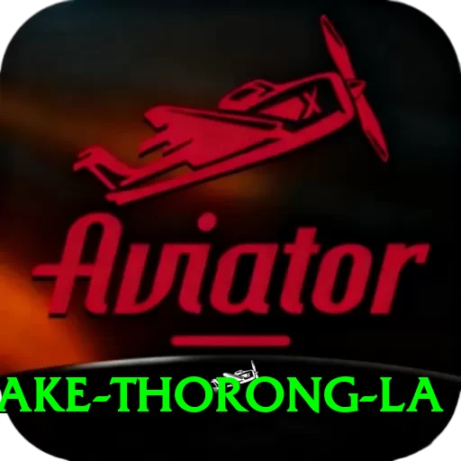 tilicho lake thorong la Pro Edition v4.3.7 - 2