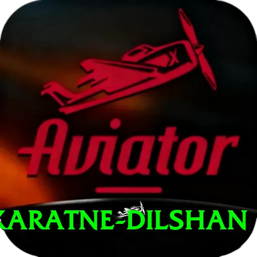 tillakaratne dilshan Plus Edition v2.2.7 - 2