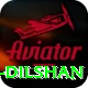 tillakaratne dilshan Plus Edition v2.2.7