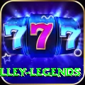 tirah valley legends Pro1 v4.5.0