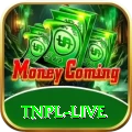 tnpl live Premium Plus v4.4.8
