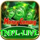tnpl live Premium Plus v4.4.8
