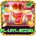 tnpl live score Games (Casino & Earning) Premium v2.3.8
