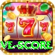 tnpl live score Games (Casino & Earning) Premium v2.3.8