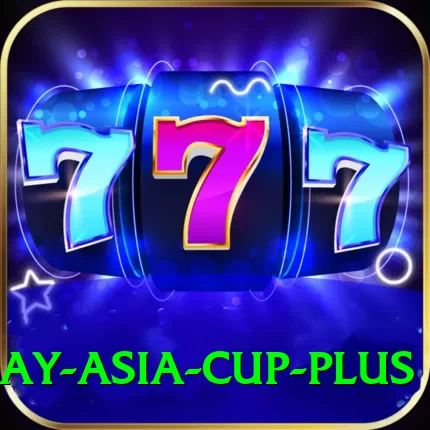 today asia cup Live Elite v3.8.8 - 2