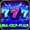 today asia cup Live Elite v3.8.8