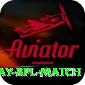 today bpl match Premium Plus v4.9.3