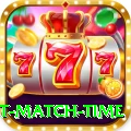 today cricket match time Apps (Tools & Injectors) Elite v2.4.8