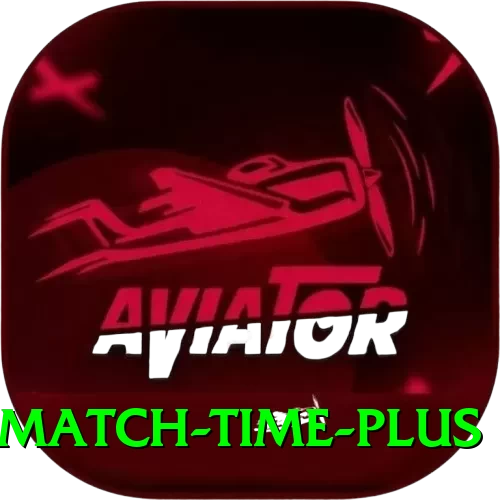 today cricket match time Slots Turbo v3.9.8 - 2