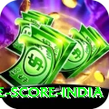 today match live score india Apps (Tools & Injectors) Max v5.1.3