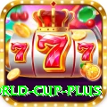 today match t20 world cup Premium - Daily Bonus