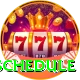 today t20 match schedule Premium v3.8.7
