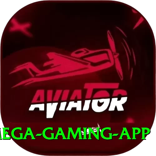 tojay Mega Gaming App - 2
