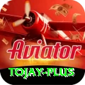 tojay Ultimate v4.5.6