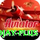 tojay Ultimate v4.5.6