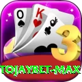 tojaybet - Premium v5.7.3