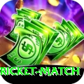 tomorrow cricket match Games (Casino & Earning) Plus v5.2.7