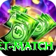 tomorrow cricket match Games (Casino & Earning) Plus v5.2.7