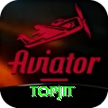 TopJit Master vv2.0.1