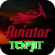 TopJit Master vv2.0.1