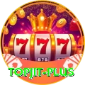 topjit Gold Edition v4.1.4