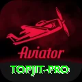 topjit Pro1 v4.8.1