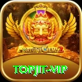 topjit Master Slots