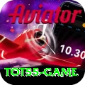 TOT55 Game Games (Casino & Earning) Max v1.4.4