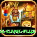 TOT55 Game Game Extreme v3.6.5