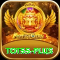 tot55 Ultimate v5.9.3