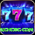 touchcric com Premium v2.2.0