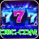touchcric com Premium v2.2.0