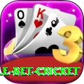 treble bet cricket Elite v4.7.6