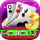 treble bet cricket Elite v4.7.6